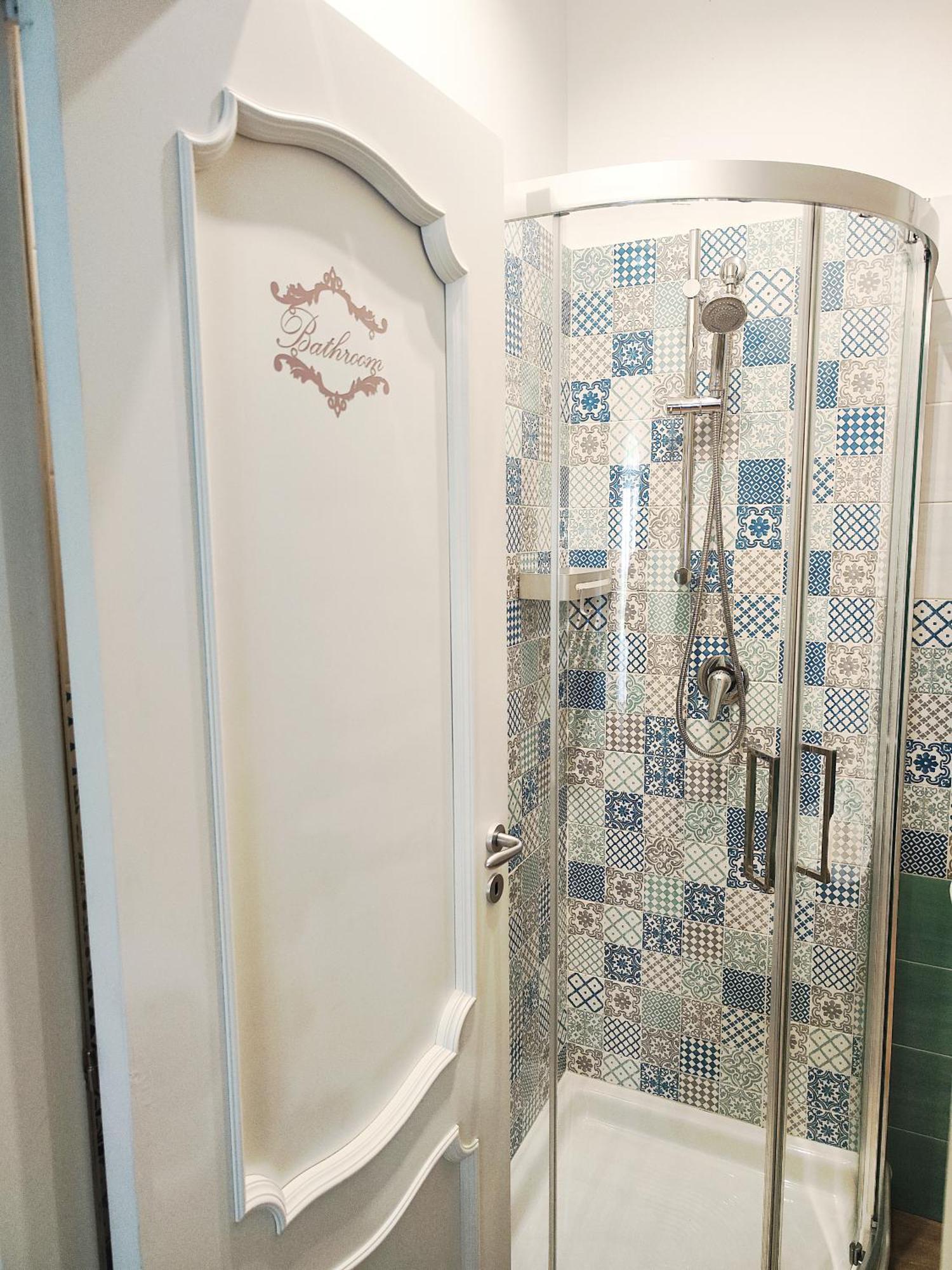 Villa Antonietta Ischia Exterior photo